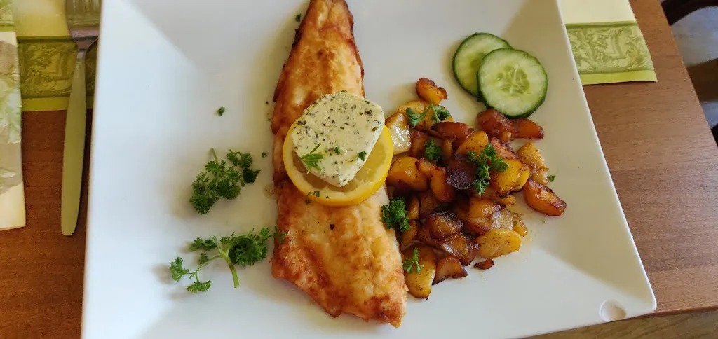 Menu_Gaststätte Zwei Linden_Wittenberg_image_8