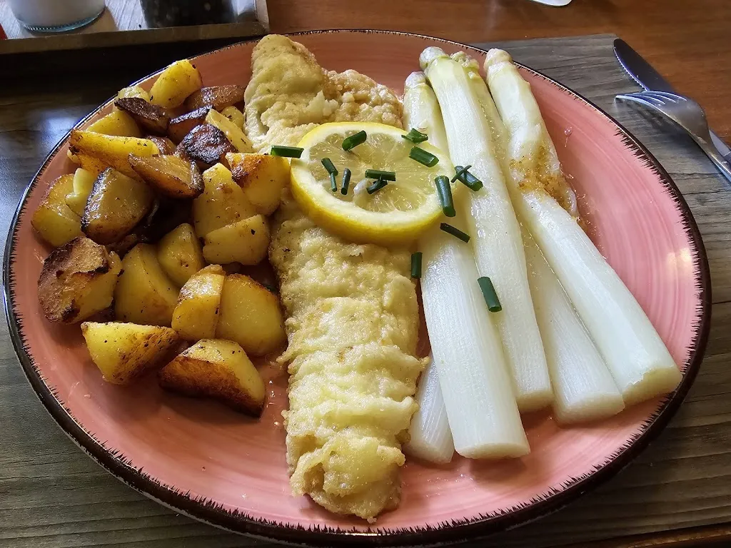 Menu_Gaststätte Zwei Linden_Wittenberg_image_9