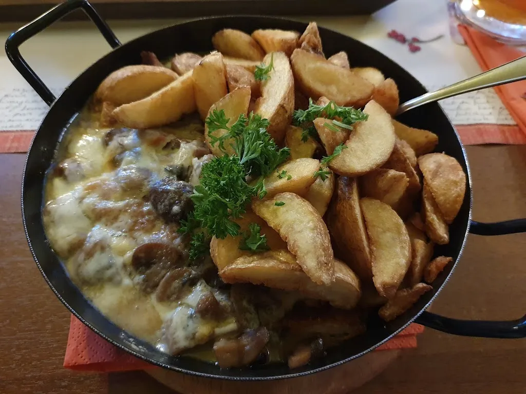 Gaststätte Zwei Linden_Wittenberg_slider_image_1