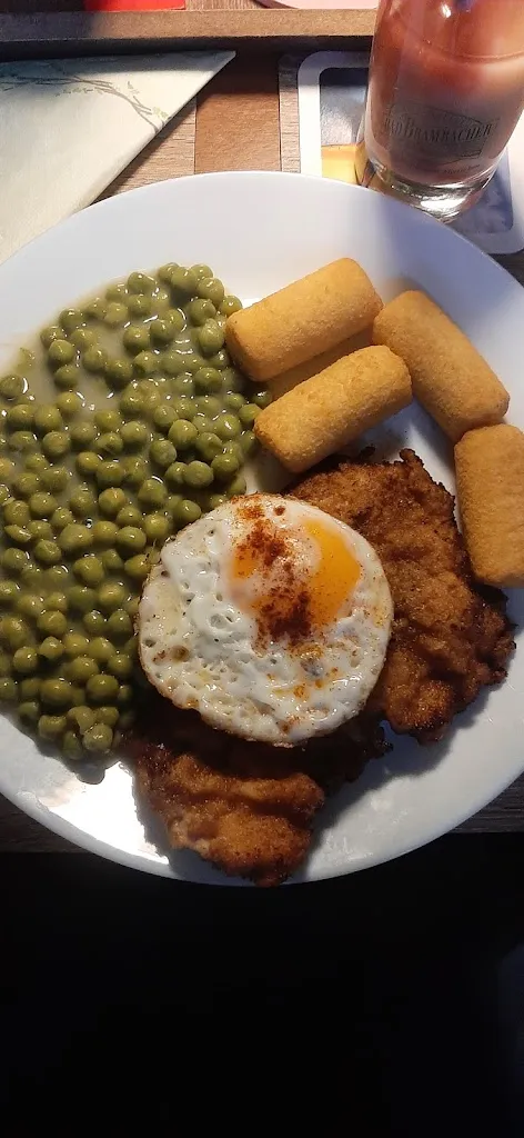 Gaststätte Zwei Linden_Wittenberg_slider_image_2