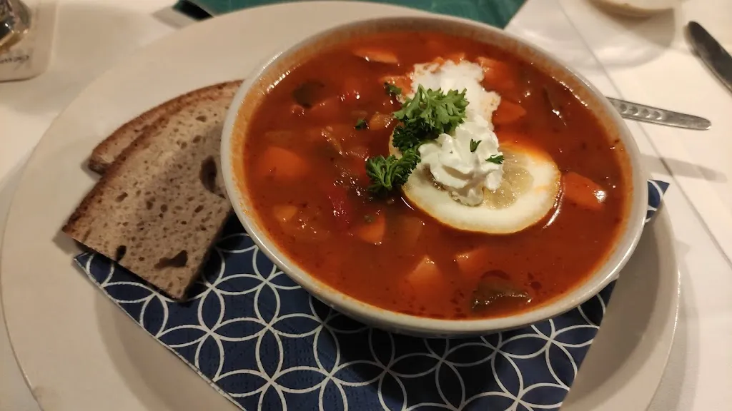 Gaststätte Zwei Linden_Wittenberg_slider_image_3