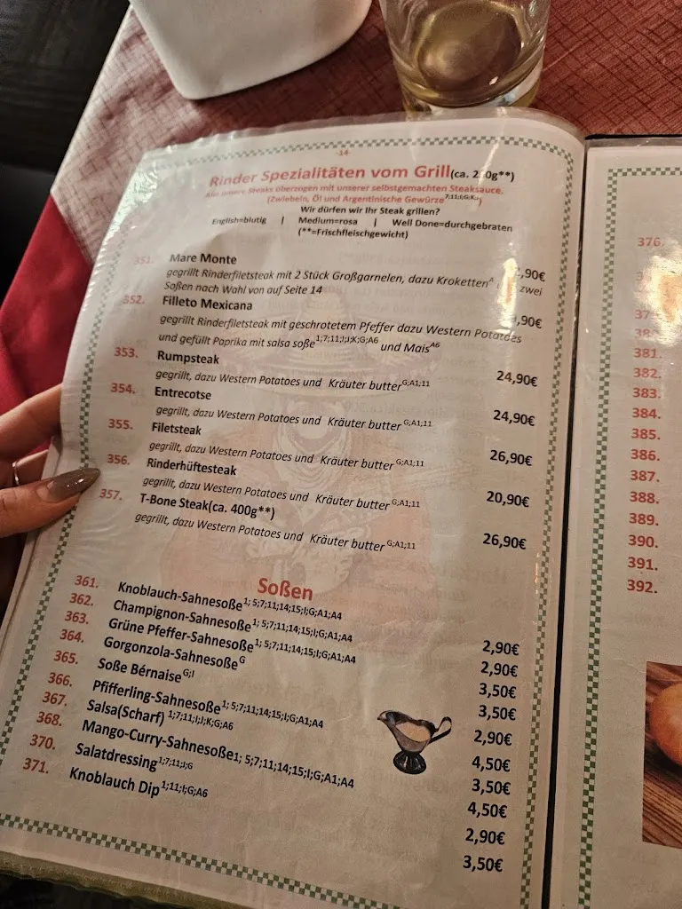 Menu_Loco Gringo_Wittenberg_image_1