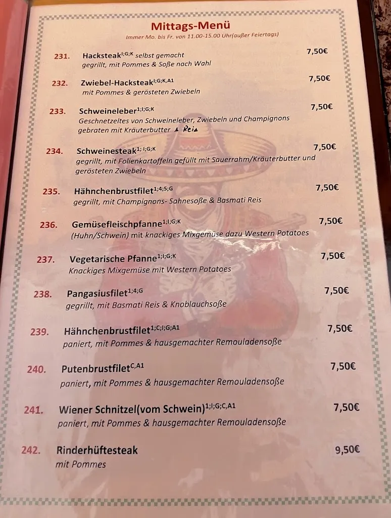 Menu_Loco Gringo_Wittenberg_image_2