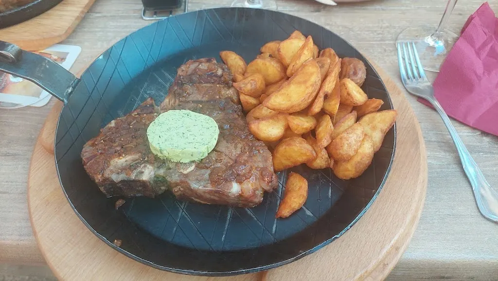 Menu_Loco Gringo_Wittenberg_image_5