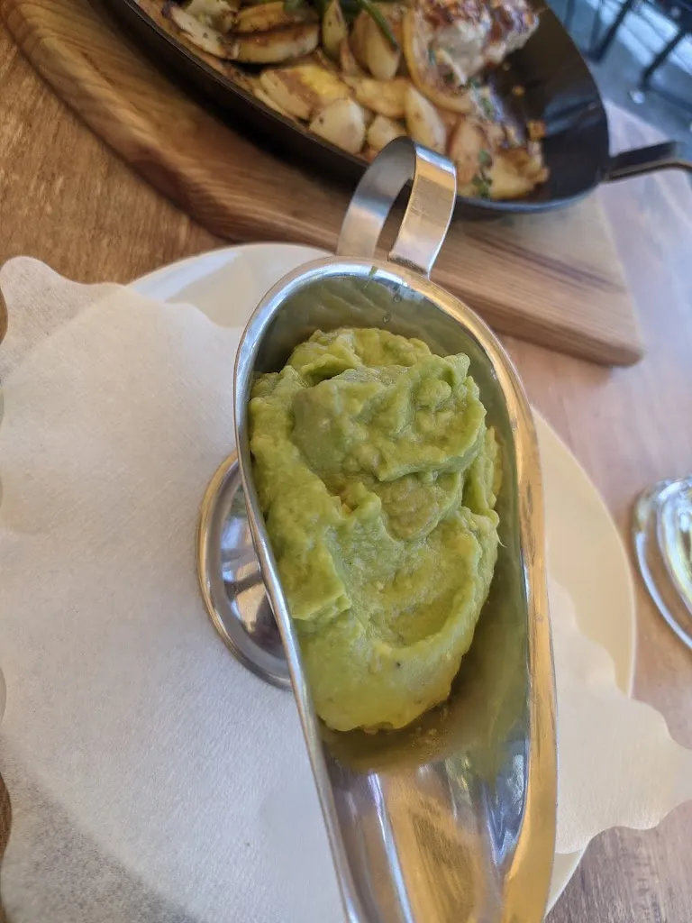 Menu_Loco Gringo_Wittenberg_image_6