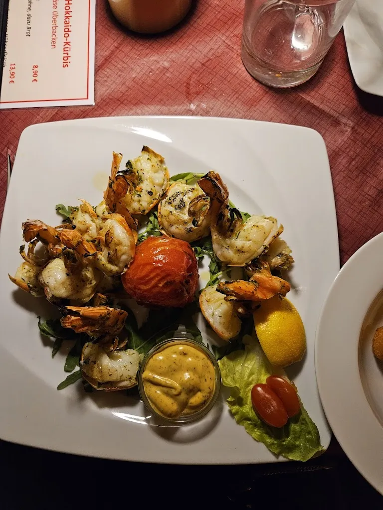 Menu_Loco Gringo_Wittenberg_image_7