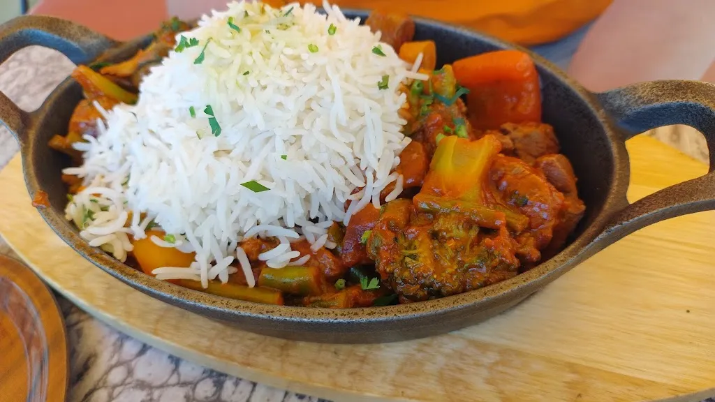 Menu_Loco Gringo_Wittenberg_image_9