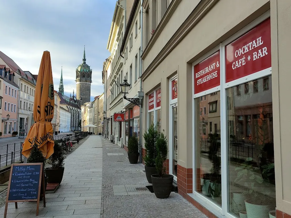 Loco Gringo_Wittenberg_slider_image_1