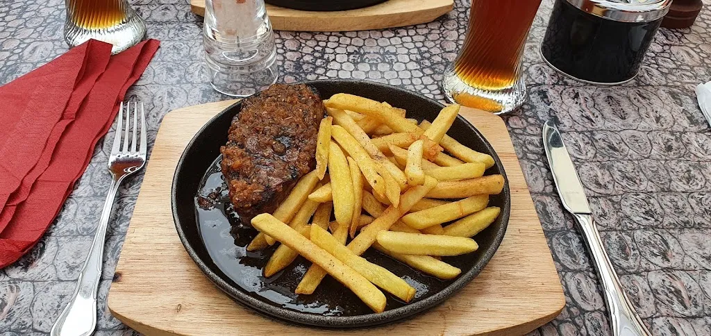 Loco Gringo_Wittenberg_slider_image_2