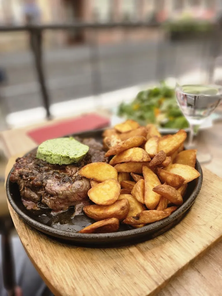 Loco Gringo_Wittenberg_slider_image_3