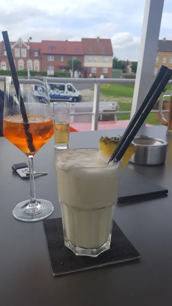 Menu_Zum Goldenen Anker_Wittenberg_image_2