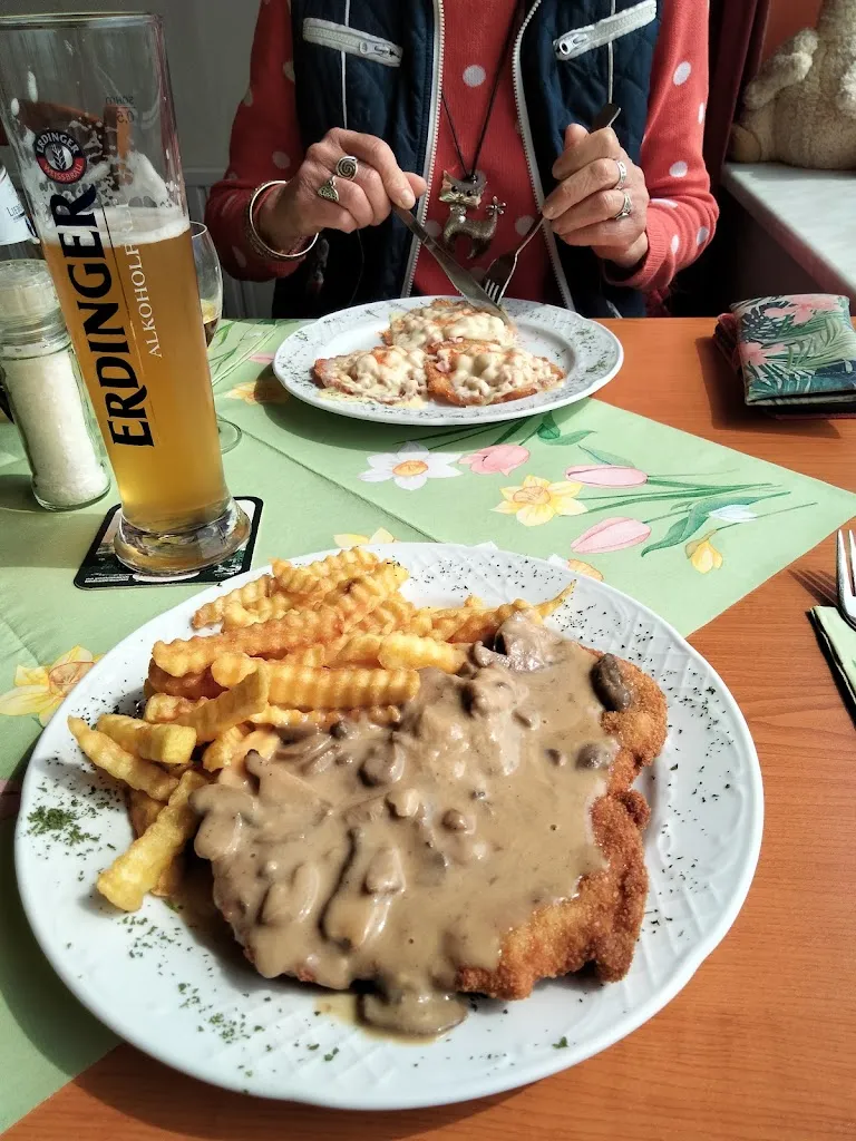 Menu_Zum Goldenen Anker_Wittenberg_image_3