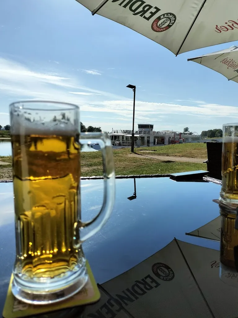 Menu_Zum Goldenen Anker_Wittenberg_image_4