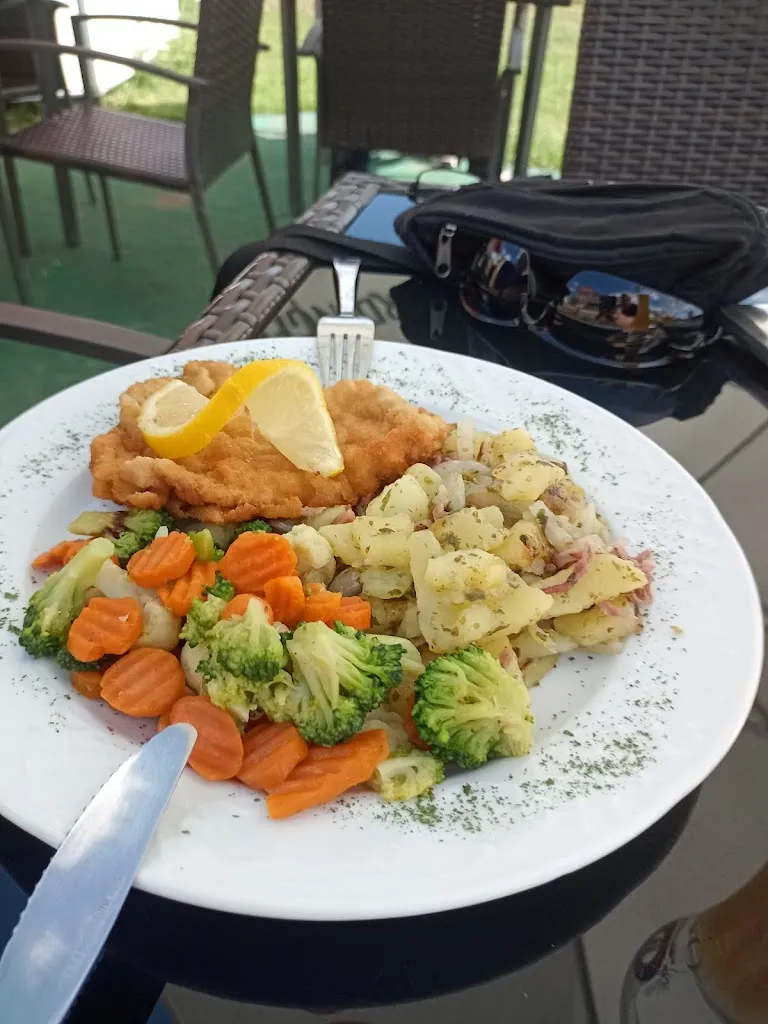 Menu_Zum Goldenen Anker_Wittenberg_image_5