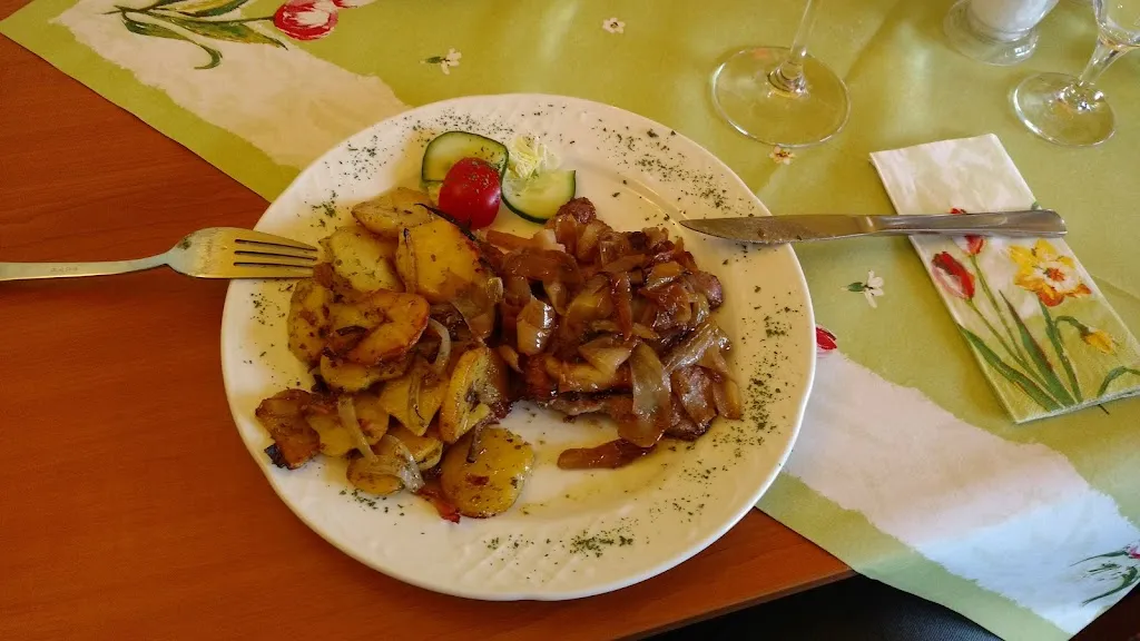 Menu_Zum Goldenen Anker_Wittenberg_image_6