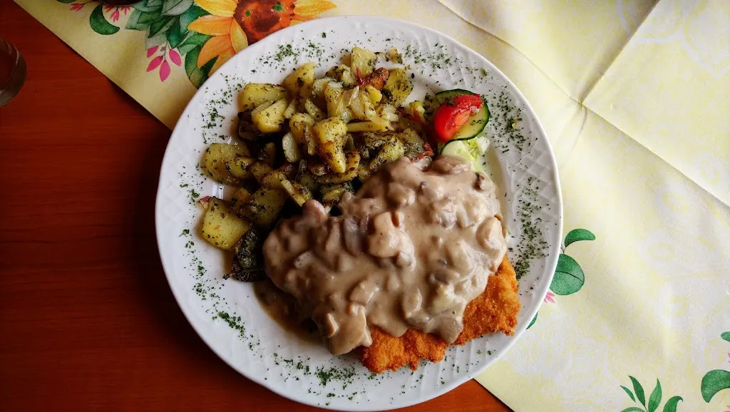 Menu_Zum Goldenen Anker_Wittenberg_image_7