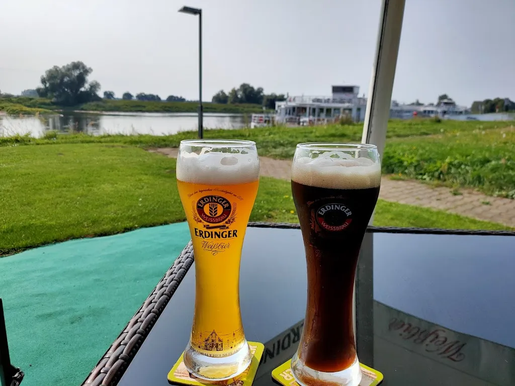 Menu_Zum Goldenen Anker_Wittenberg_image_8