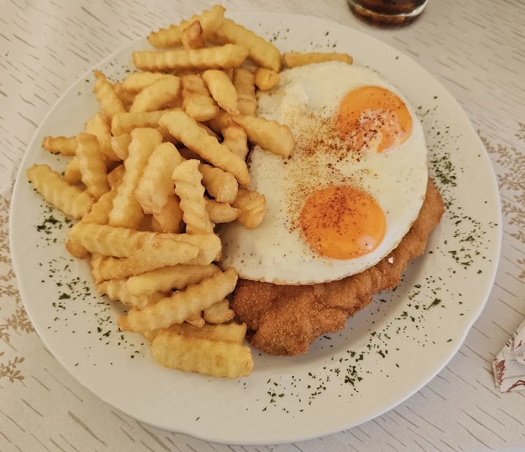 Menu_Zum Goldenen Anker_Wittenberg_image_9