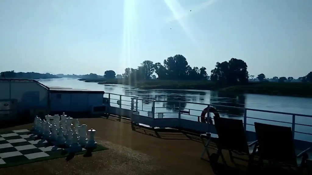 Zum Goldenen Anker_Wittenberg_slider_image_2