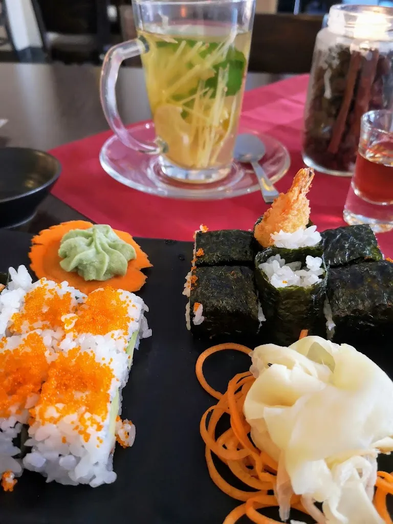 Menu_Hanami Sushi Asian Food_Wittenberg_image_6