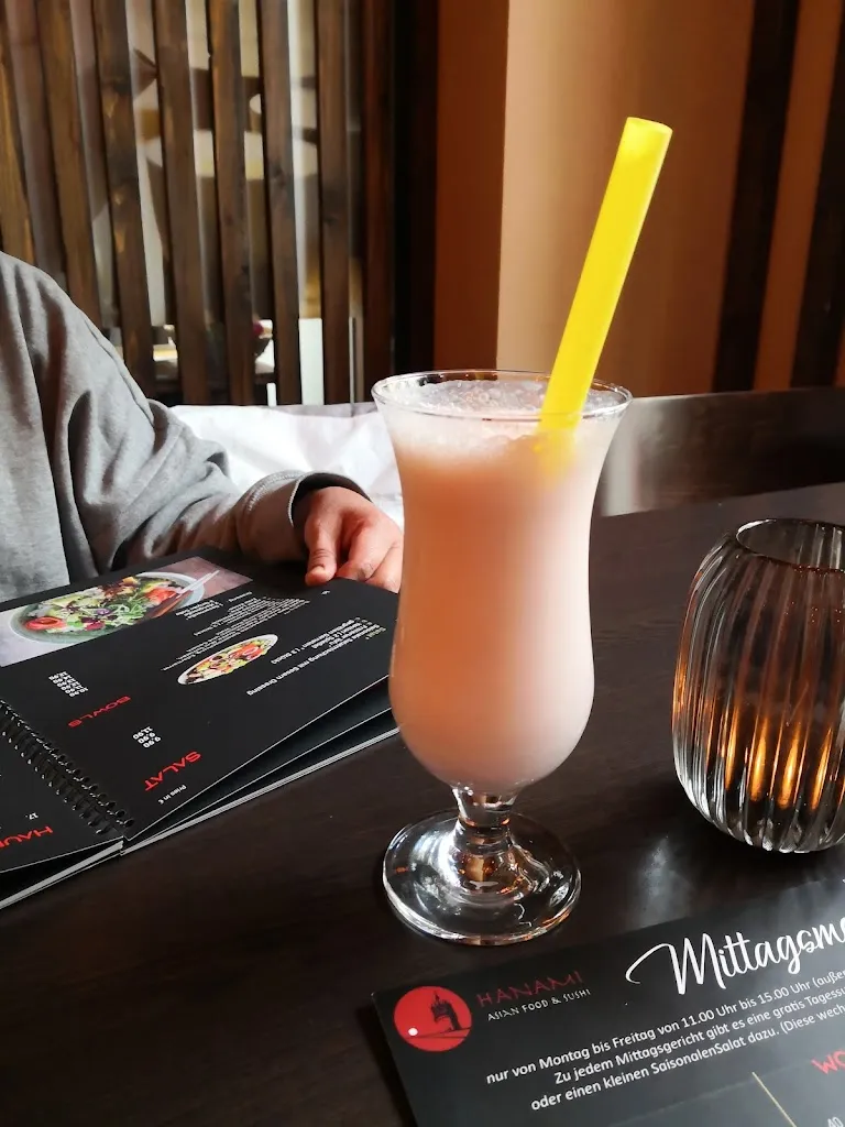 Menu_Hanami Sushi Asian Food_Wittenberg_image_7