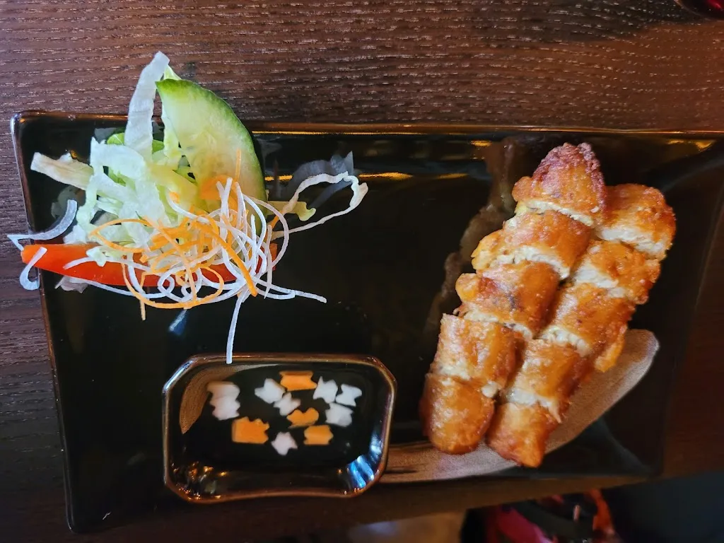 Menu_Hanami Sushi Asian Food_Wittenberg_image_9