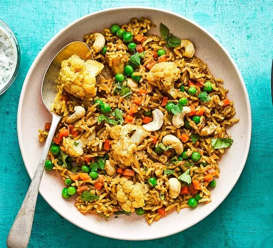 Menu_Namaste India Restaurant & Hotel_Wittenberg_image_6