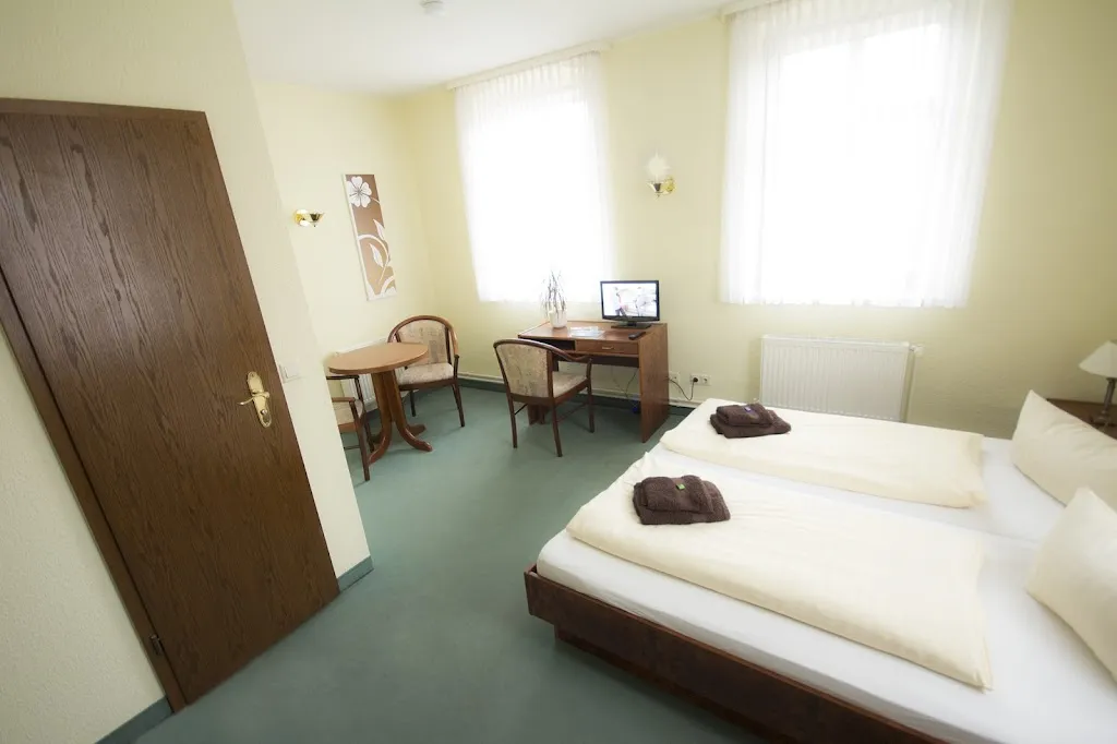 Namaste India Restaurant & Hotel_Wittenberg_slider_image_3