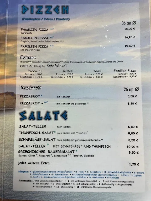Menu_Pizzeria Saloniki_Asperg_image_1