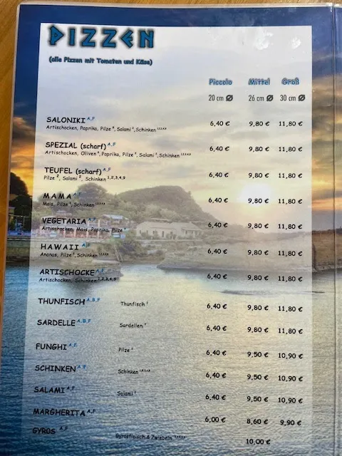 Menu_Pizzeria Saloniki_Asperg_image_2