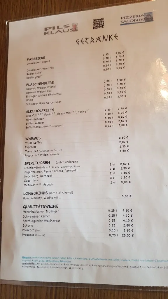 Menu_Pizzeria Saloniki_Asperg_image_3