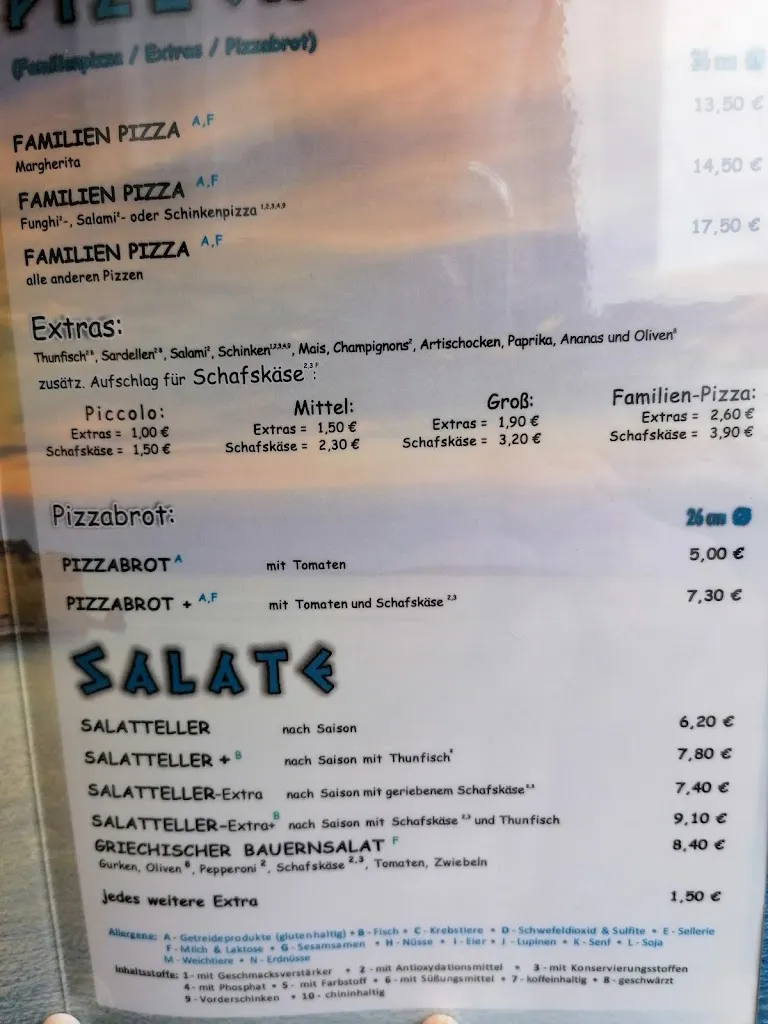 Menu_Pizzeria Saloniki_Asperg_image_4