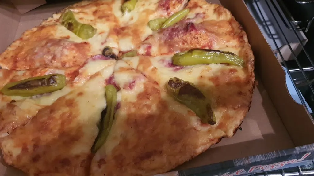 Menu_Pizzeria Saloniki_Asperg_image_5