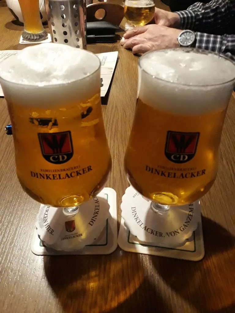 Menu_Pizzeria Saloniki_Asperg_image_6