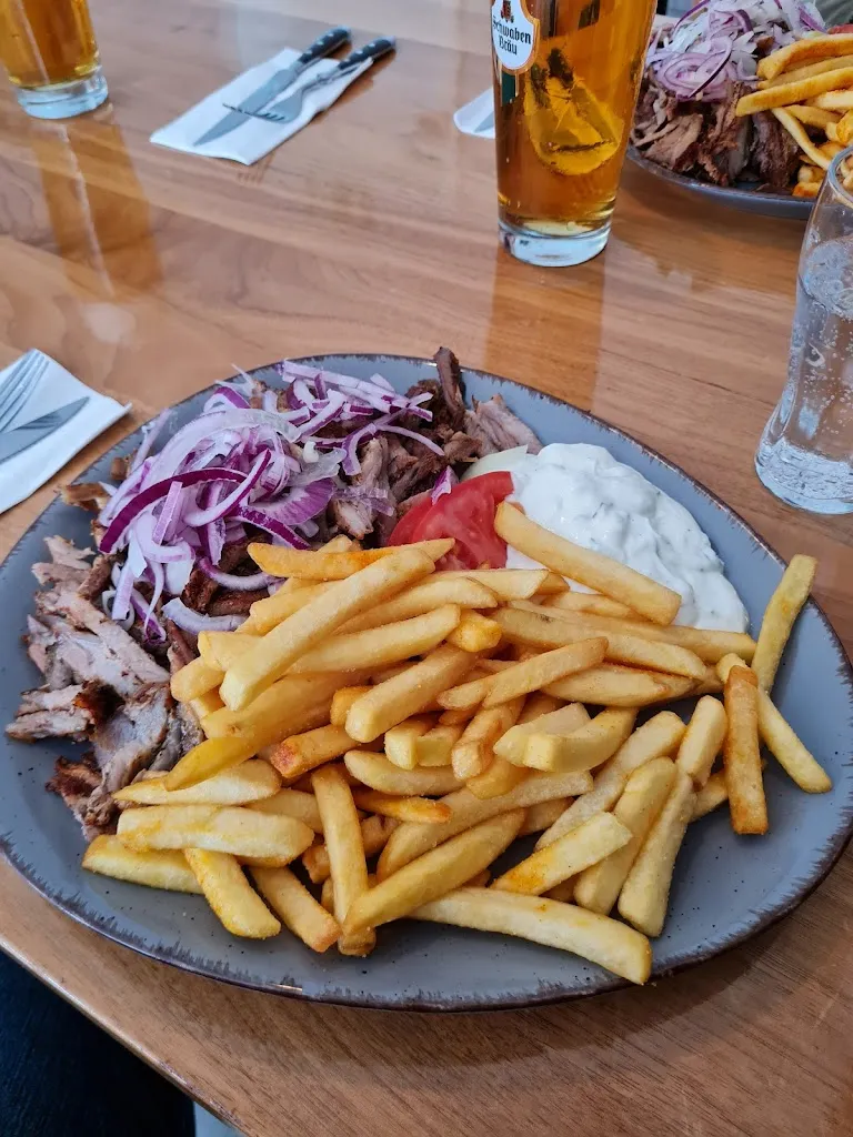 Menu_Pizzeria Saloniki_Asperg_image_7