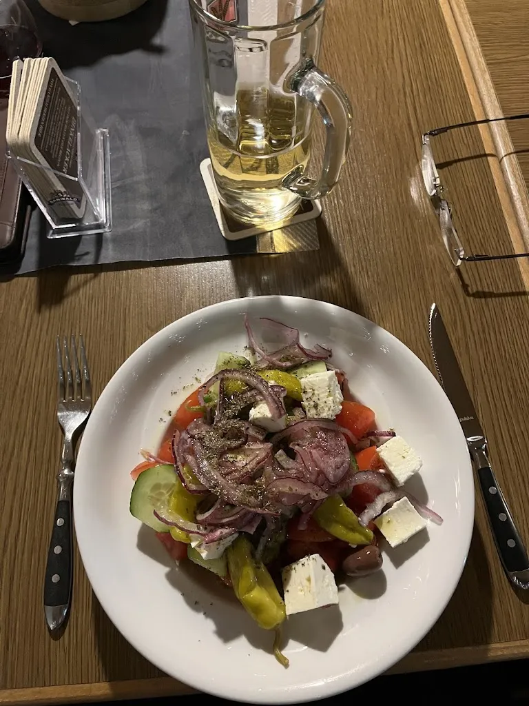 Menu_Pizzeria Saloniki_Asperg_image_9