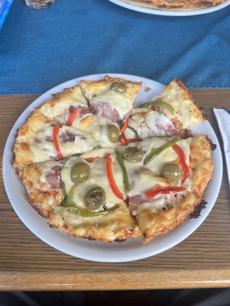 Pizzeria Saloniki_Asperg_slider_image_2