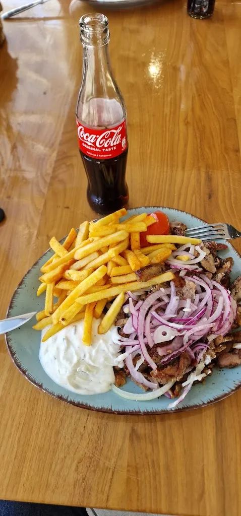 Pizzeria Saloniki_Asperg_slider_image_3