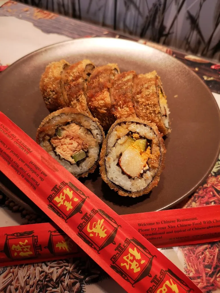 Menu_Sushibar Co Ha_Wittenberg_image_2