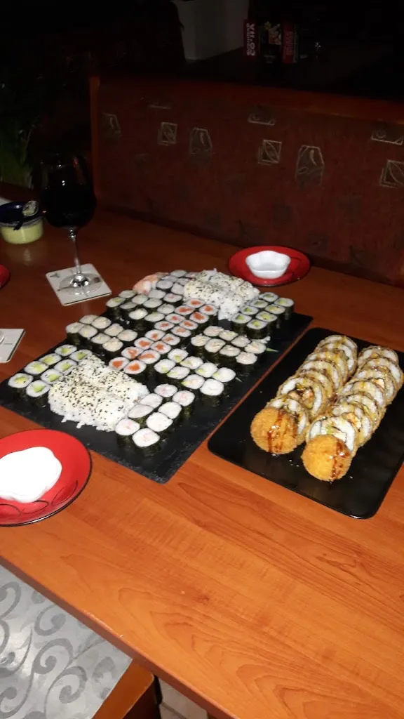 Menu_Sushibar Co Ha_Wittenberg_image_3