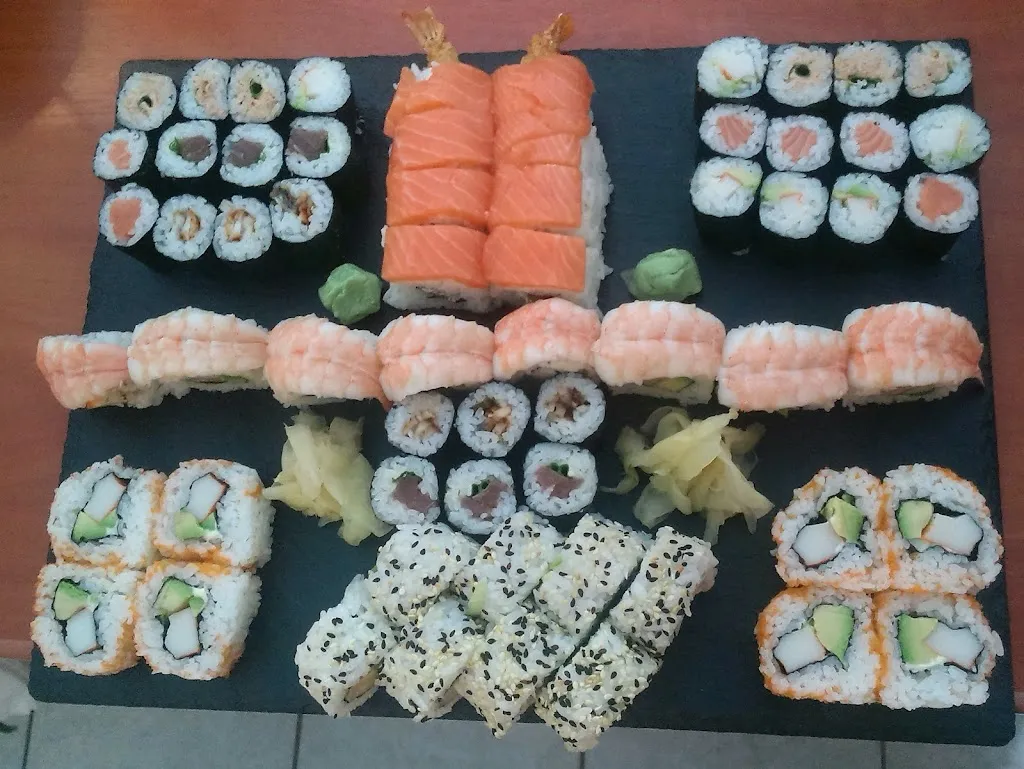 Menu_Sushibar Co Ha_Wittenberg_image_4