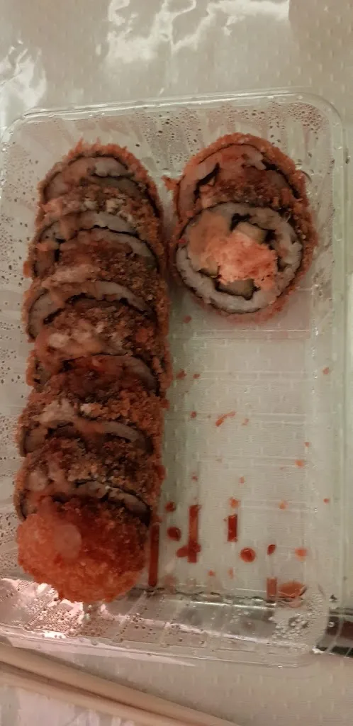 Menu_Sushibar Co Ha_Wittenberg_image_6