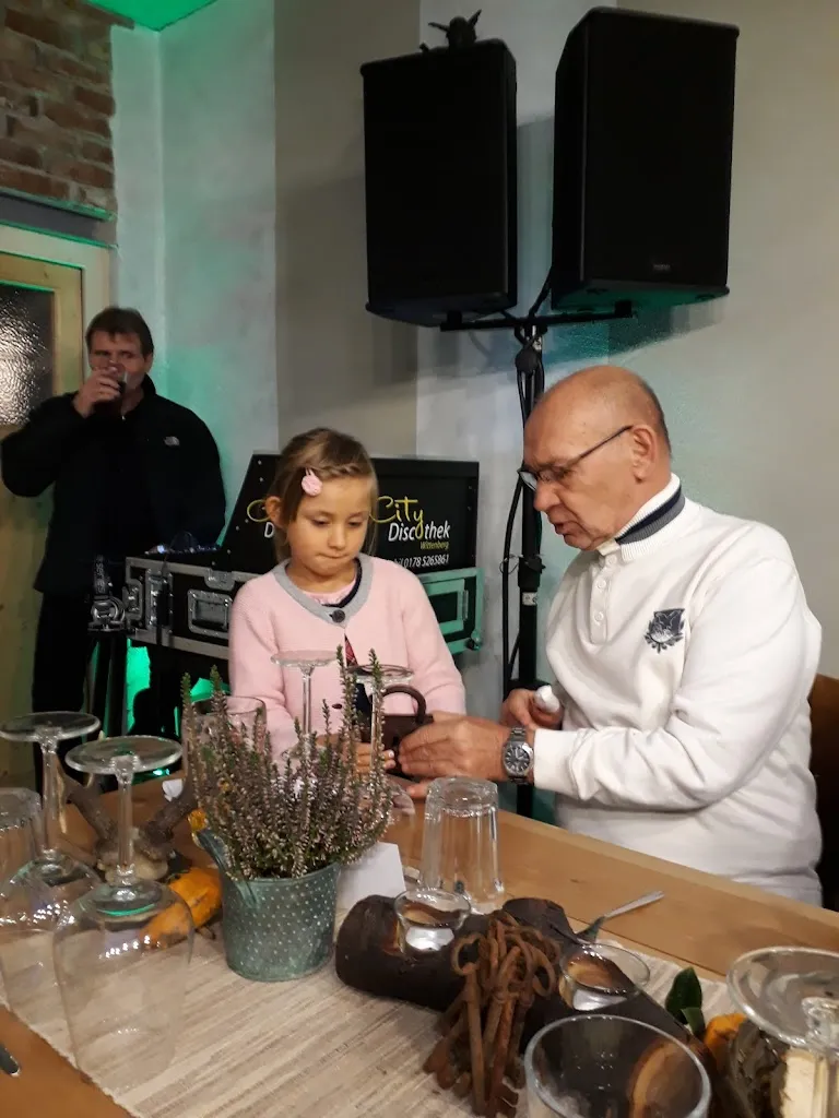 Antoniusmühle_Wittenberg_slider_image_2