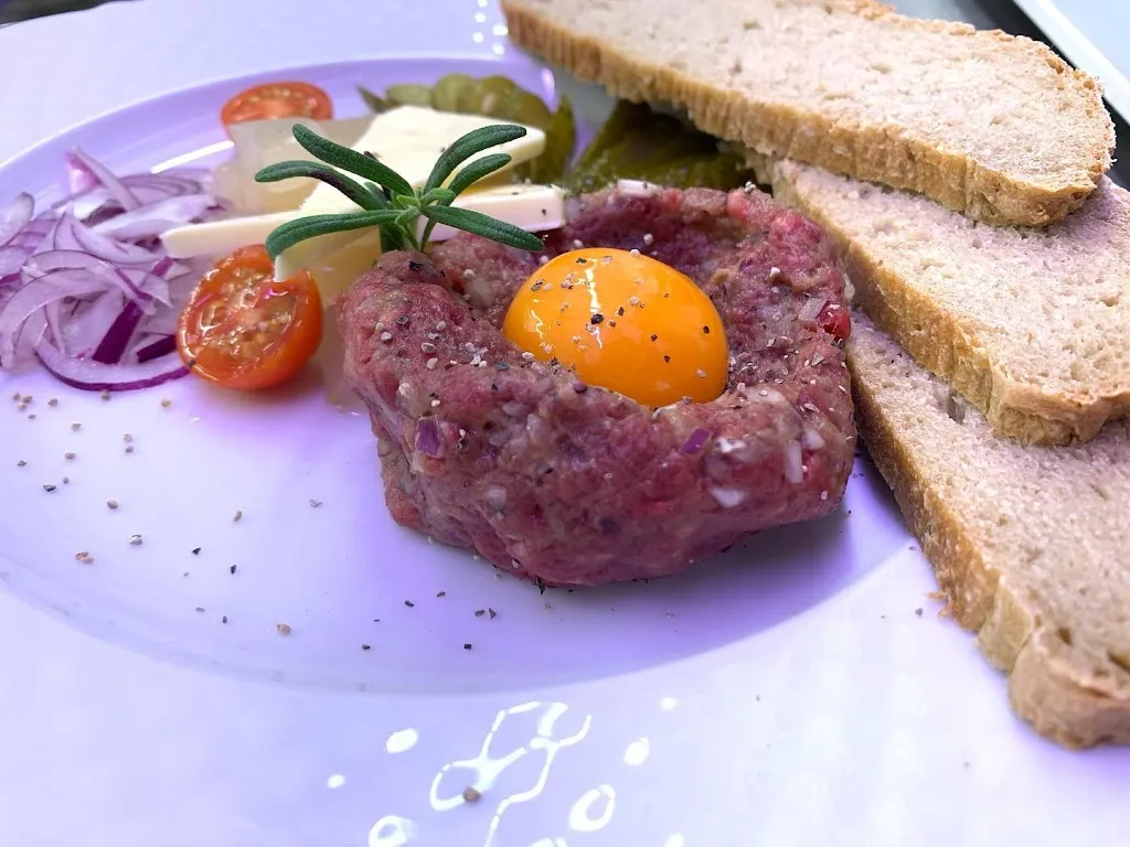 Menu_Restaurant Luther Birke Wittenberg_Wittenberg_image_2