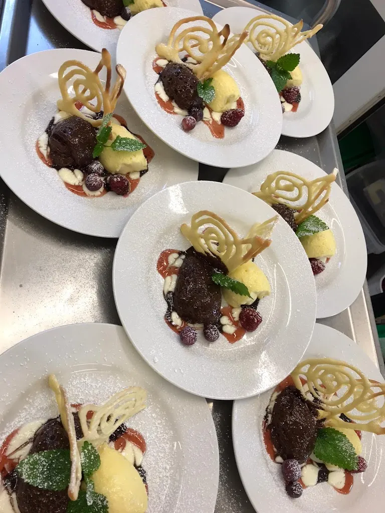 Menu_Restaurant Luther Birke Wittenberg_Wittenberg_image_3