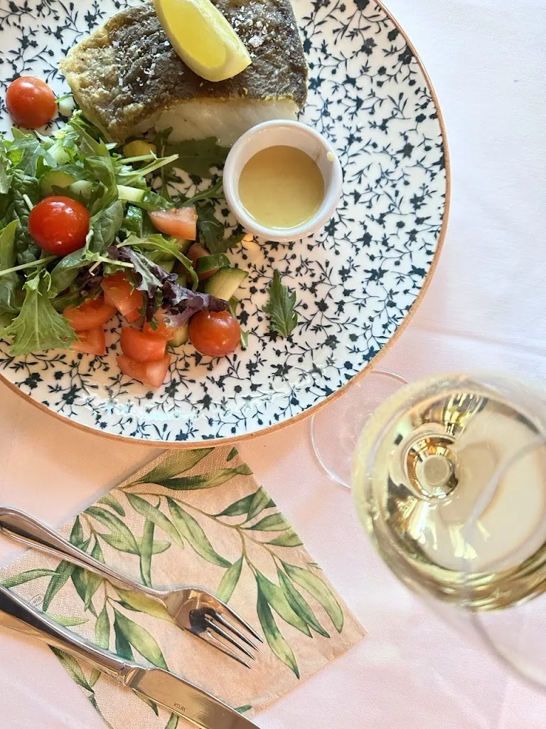 Menu_Restaurant Luther Birke Wittenberg_Wittenberg_image_4