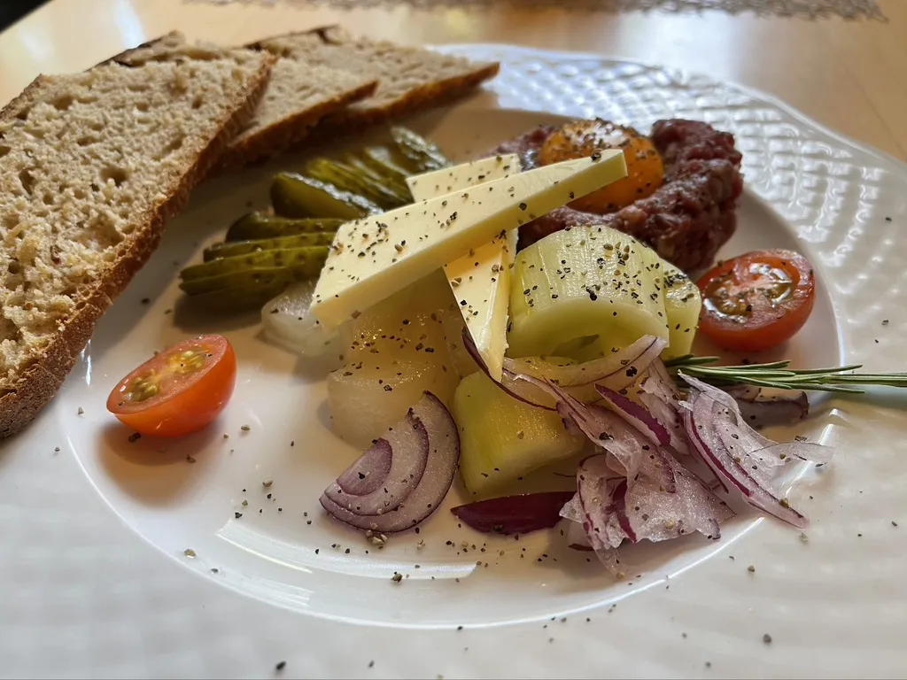 Menu_Restaurant Luther Birke Wittenberg_Wittenberg_image_5