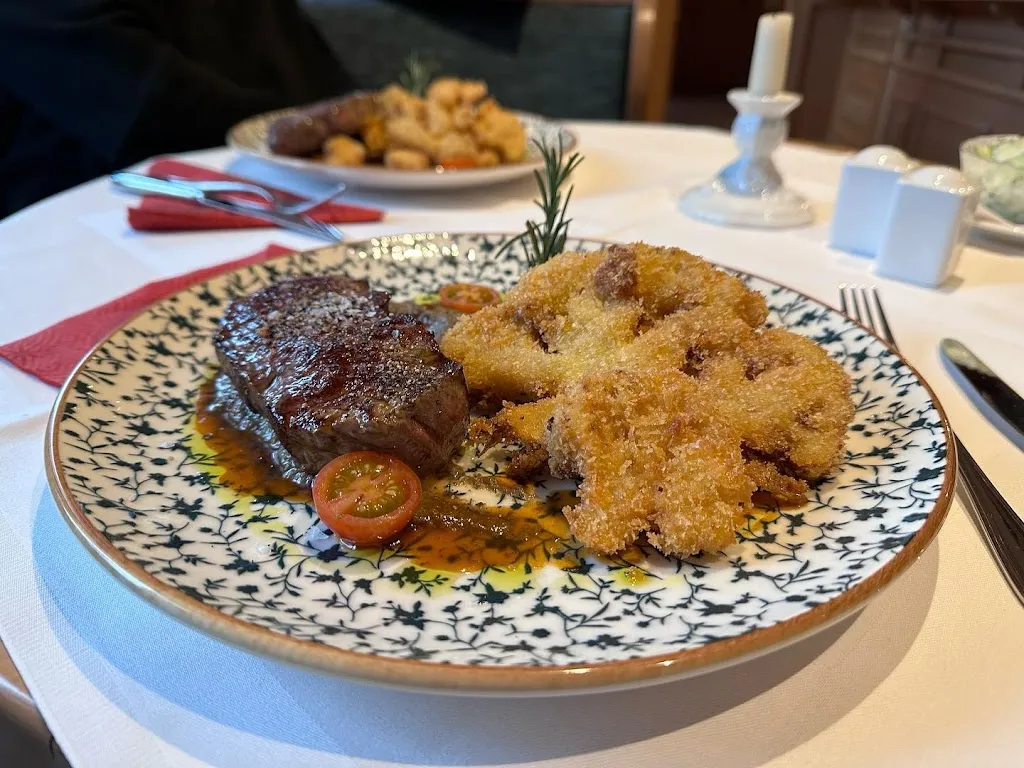 Menu_Restaurant Luther Birke Wittenberg_Wittenberg_image_6