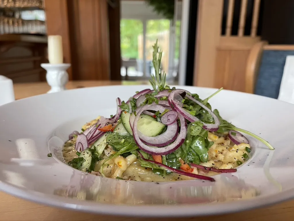 Menu_Restaurant Luther Birke Wittenberg_Wittenberg_image_7