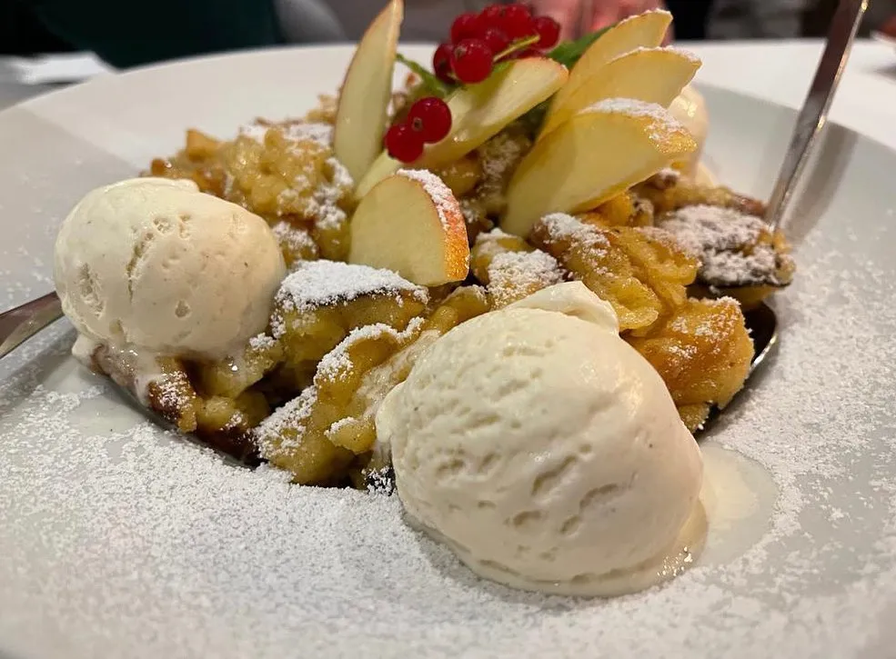 Restaurant Luther Birke Wittenberg_Wittenberg_slider_image_2